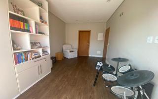 Casa para vender com 3 quartos, 269m² - 1833