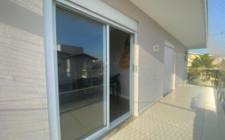 Casa para vender com 3 quartos, 269m² - 1835