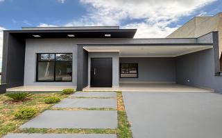 Casa para vender em Sorocaba/SP