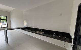 Casa para vender com 3 quartos, 154m² - 1840