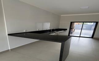 Casa para vender com 3 quartos, 154m² - 1842