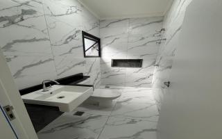 Casa para vender com 3 quartos, 154m² - 1843