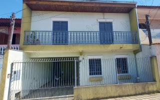 Casa para vender em sorocaba/SP