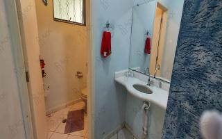 Casa para vender com 3 quartos, 179m² - 1856