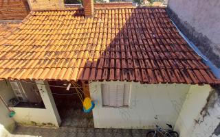 Casa para vender com 3 quartos, 179m² - 1863