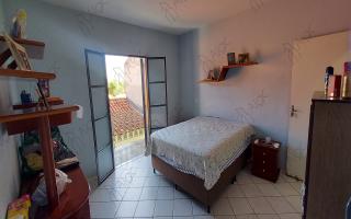 Casa para vender com 3 quartos, 179m² - 1865