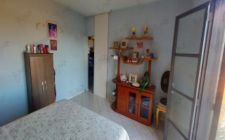 Casa para vender com 3 quartos, 179m² - 1868