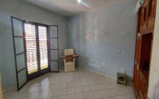 Casa para vender com 3 quartos, 179m² - 1871